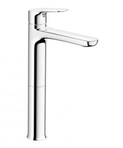 Vòi Lavabo INAX LFV-1402SH Nóng Lạnh Vòi Lavabo INAX LFV-1402SH Nóng Lạnh Vòi Lavabo INAX LFV-1402SH Nóng Lạnh