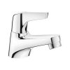 Vòi Lavabo INAX LFV-20SP Lạnh Vòi Lavabo INAX LFV-20SP Lạnh Vòi Lavabo INAX LFV-17 Lạnh