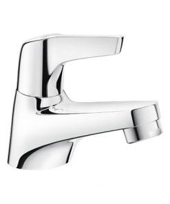 Vòi Lavabo INAX LFV-17 Lạnh Vòi Lavabo INAX LFV-17 Lạnh Vòi Lavabo INAX LFV-17 Lạnh