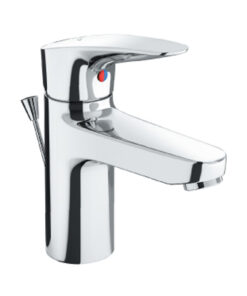 Vòi Lavabo INAX LFV-2002S Nóng Lạnh Vòi Lavabo INAX LFV-2002S Nóng Lạnh Vòi Lavabo INAX LFV-2002S Nóng Lạnh