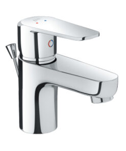Vòi Lavabo INAX LFV-2012S Nóng Lạnh Vòi Lavabo INAX LFV-2012S Nóng Lạnh Vòi Lavabo INAX LFV-2012S Nóng Lạnh