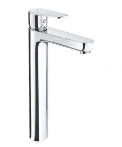 Vòi Lavabo INAX LFV-2012SH Nóng Lạnh Vòi Lavabo INAX LFV-2012SH Nóng Lạnh Vòi Lavabo INAX LFV-2012SH Nóng Lạnh