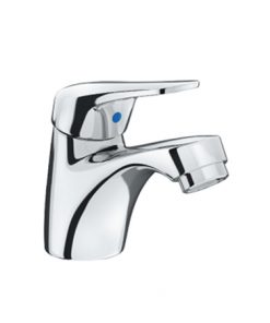 Vòi Lavabo INAX LFV-20SP Lạnh Vòi Lavabo INAX LFV-20SP Lạnh Vòi Lavabo INAX LFV-20SP Lạnh