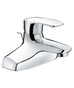 Vòi Lavabo INAX LFV-211S Nóng Lạnh Vòi Lavabo INAX LFV-211S Nóng Lạnh Vòi Lavabo INAX LFV-211S Nóng Lạnh