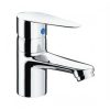 Vòi Lavabo INAX LFV-13BP Lạnh Vòi Lavabo INAX LFV-13BP Lạnh Vòi Lavabo INAX LFV-21S Lạnh