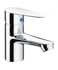 Vòi Lavabo INAX LFV-21S Lạnh Vòi Lavabo INAX LFV-21S Lạnh Vòi Lavabo INAX LFV-21S Lạnh