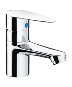 Vòi Lavabo INAX LFV-21SP Lạnh Vòi Lavabo INAX LFV-21SP Lạnh Vòi Lavabo INAX LFV-21SP Lạnh