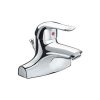 Vòi Lavabo INAX LFV-212S Nóng Lạnh Vòi Lavabo INAX LFV-212S Nóng Lạnh Vòi Lavabo INAX LFV-221S Nóng Lạnh