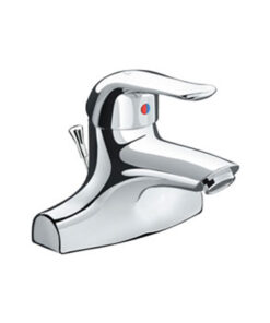 Vòi Lavabo INAX LFV-221S Nóng Lạnh Vòi Lavabo INAX LFV-221S Nóng Lạnh Vòi Lavabo INAX LFV-221S Nóng Lạnh