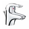 Vòi Lavabo INAX LFV-282S Nóng Lạnh Vòi Lavabo INAX LFV-282S Nóng Lạnh Vòi Lavabo INAX LFV-222S Nóng Lạnh