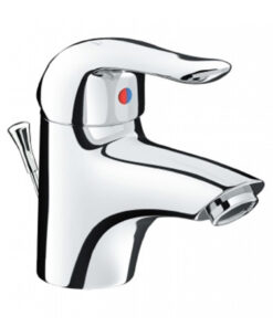Vòi Lavabo INAX LFV-222S Nóng Lạnh Vòi Lavabo INAX LFV-222S Nóng Lạnh Vòi Lavabo INAX LFV-222S Nóng Lạnh