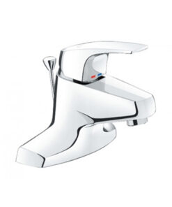 Vòi Lavabo INAX LFV-281S Nóng Lạnh Vòi Lavabo INAX LFV-281S Nóng Lạnh Vòi Lavabo INAX LFV-281S Nóng Lạnh