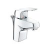 Vòi Lavabo INAX LFV-281S Nóng Lạnh Vòi Lavabo INAX LFV-281S Nóng Lạnh Vòi Lavabo INAX LFV-282S Nóng Lạnh