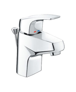Vòi Lavabo INAX LFV-282S Nóng Lạnh Vòi Lavabo INAX LFV-282S Nóng Lạnh Vòi Lavabo INAX LFV-282S Nóng Lạnh