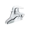 Vòi Lavabo INAX LFV-282S Nóng Lạnh Vòi Lavabo INAX LFV-282S Nóng Lạnh Vòi Lavabo INAX LFV-3001S Nóng Lạnh