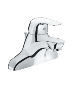 Vòi Lavabo INAX LFV-3001S Nóng Lạnh Vòi Lavabo INAX LFV-3001S Nóng Lạnh Vòi Lavabo INAX LFV-3001S Nóng Lạnh