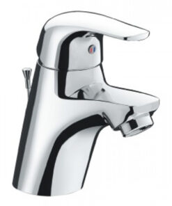 Vòi Lavabo INAX LFV-3002S Nóng Lạnh Vòi Lavabo INAX LFV-3002S Nóng Lạnh Vòi Lavabo INAX LFV-3002S Nóng Lạnh