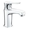 Vòi Lavabo INAX LFV-312S Nóng Lạnh