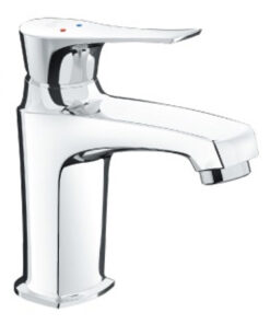 Vòi Lavabo INAX LFV-312S Nóng Lạnh Vòi Lavabo INAX LFV-312S Nóng Lạnh Vòi Lavabo INAX LFV-312S Nóng Lạnh