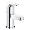 Vòi Lavabo INAX LFV-4001S Nóng Lạnh Vòi Lavabo INAX LFV-4001S Nóng Lạnh Vòi Lavabo INAX LFV-4000S Nóng Lạnh