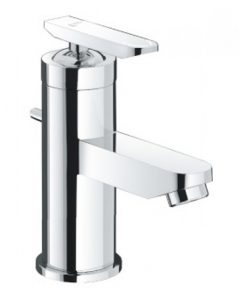 Vòi Lavabo INAX LFV-4000S Nóng Lạnh Vòi Lavabo INAX LFV-4000S Nóng Lạnh Vòi Lavabo INAX LFV-4000S Nóng Lạnh