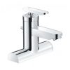 Vòi Lavabo INAX LFV-4000S Nóng Lạnh Vòi Lavabo INAX LFV-4000S Nóng Lạnh Vòi Lavabo INAX LFV-4001S Nóng Lạnh
