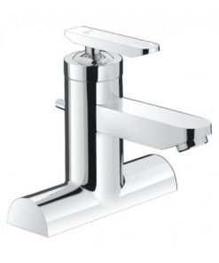 Vòi Lavabo INAX LFV-4001S Nóng Lạnh Vòi Lavabo INAX LFV-4001S Nóng Lạnh Vòi Lavabo INAX LFV-4001S Nóng Lạnh