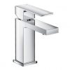 Vòi Lavabo INAX LFV-4001S Nóng Lạnh Vòi Lavabo INAX LFV-4001S Nóng Lạnh Vòi Lavabo INAX LFV-402S Nóng Lạnh