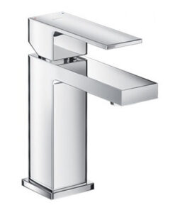 Vòi Lavabo INAX LFV-402S Nóng Lạnh Vòi Lavabo INAX LFV-402S Nóng Lạnh Vòi Lavabo INAX LFV-402S Nóng Lạnh