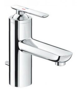 Vòi Lavabo INAX LFV-4102S Nóng Lạnh Vòi Lavabo INAX LFV-4102S Nóng Lạnh Vòi Lavabo INAX LFV-4102S Nóng Lạnh Vòi Lavabo INAX LFV-4102S Nóng Lạnh