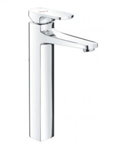 Vòi Lavabo INAX LFV-5000SH Nóng Lạnh Vòi Lavabo INAX LFV-5000SH Nóng Lạnh Vòi Lavabo INAX LFV-5000SH Nóng Lạnh