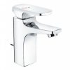 Vòi Lavabo INAX LFV-5002S Nóng Lạnh