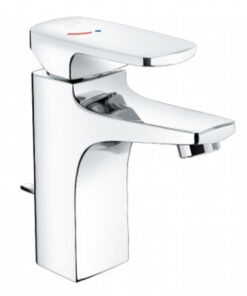 Vòi Lavabo INAX LFV-5002S Nóng Lạnh Vòi Lavabo INAX LFV-5002S Nóng Lạnh Vòi Lavabo INAX LFV-5002S Nóng Lạnh