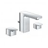 Vòi Lavabo INAX LFV-5010S Nóng Lạnh