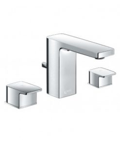 Vòi Lavabo INAX LFV-5010S Nóng Lạnh Vòi Lavabo INAX LFV-5010S Nóng Lạnh Vòi Lavabo INAX LFV-5010S Nóng Lạnh