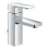Vòi Lavabo INAX LFV-5102S Nóng Lạnh Vòi Lavabo INAX LFV-5102S Nóng Lạnh Vòi Lavabo INAX LFV-5012S Nóng Lạnh