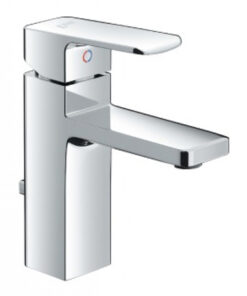 Vòi Lavabo INAX LFV-5012S Nóng Lạnh Vòi Lavabo INAX LFV-5012S Nóng Lạnh Vòi Lavabo INAX LFV-5012S Nóng Lạnh