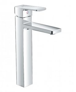 Vòi Lavabo INAX LFV-5012SH Nóng Lạnh Vòi Lavabo INAX LFV-5012SH Nóng Lạnh Vòi Lavabo INAX LFV-5012SH Nóng Lạnh