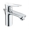 Vòi Lavabo INAX LFV-6002S Nóng Lạnh Vòi Lavabo INAX LFV-6002S Nóng Lạnh Vòi Lavabo INAX LFV-502S Nóng Lạnh