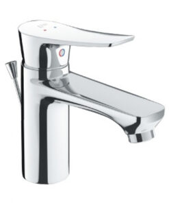 Vòi Lavabo INAX LFV-502S Nóng Lạnh Vòi Lavabo INAX LFV-502S Nóng Lạnh Vòi Lavabo INAX LFV-502S Nóng Lạnh