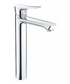 Vòi Lavabo INAX LFV-502SH Nóng Lạnh Vòi Lavabo INAX LFV-502SH Nóng Lạnh Vòi Lavabo INAX LFV-502SH Nóng Lạnh