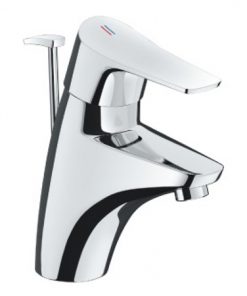 Vòi Lavabo INAX LFV-5102S Nóng Lạnh Vòi Lavabo INAX LFV-5102S Nóng Lạnh Vòi Lavabo INAX LFV-5102S Nóng Lạnh