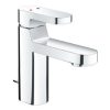 Vòi Lavabo INAX LFV-7100B Nóng Lạnh Vòi Lavabo INAX LFV-7100B Nóng Lạnh Vòi Lavabo INAX LFV-6002S Nóng Lạnh