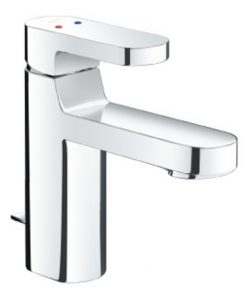 Vòi Lavabo INAX LFV-6002S Nóng Lạnh Vòi Lavabo INAX LFV-6002S Nóng Lạnh Vòi Lavabo INAX LFV-6002S Nóng Lạnh