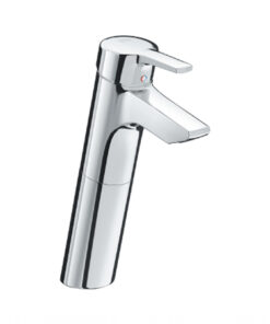 Vòi Lavabo INAX LFV-6012SH Nóng Lạnh Vòi Lavabo INAX LFV-6012SH Nóng Lạnh Vòi Lavabo INAX LFV-6012SH Nóng Lạnh