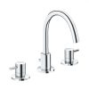 Vòi Lavabo INAX LFV-1102S-1+A-325PL Nóng Lạnh Vòi Lavabo INAX LFV-1102S-1+A-325PL Nóng Lạnh Vòi Lavabo INAX LFV-7000B Nóng Lạnh