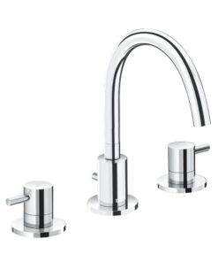 Vòi Lavabo INAX LFV-7000B Nóng Lạnh Vòi Lavabo INAX LFV-7000B Nóng Lạnh Vòi Lavabo INAX LFV-7000B Nóng Lạnh