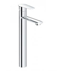Vòi Lavabo INAX LFV-7100SH Nóng Lạnh Vòi Lavabo INAX LFV-7100SH Nóng Lạnh Vòi Lavabo INAX LFV-7100SH Nóng Lạnh