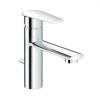 Vòi Lavabo INAX LFV-7100B Nóng Lạnh Vòi Lavabo INAX LFV-7100B Nóng Lạnh Vòi Lavabo INAX LFV-7102S Nóng Lạnh