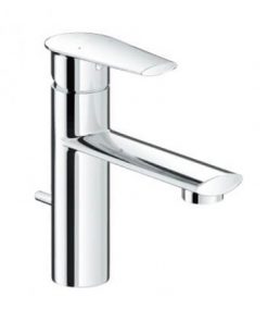 Vòi Lavabo INAX LFV-7102S Nóng Lạnh Vòi Lavabo INAX LFV-7102S Nóng Lạnh Vòi Lavabo INAX LFV-7102S Nóng Lạnh